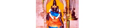 பிரம்மதேசம்